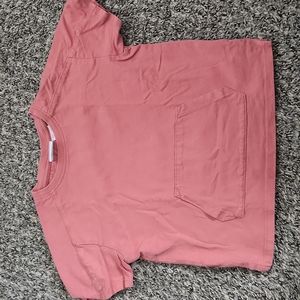 Zara Toddler Boy Tee- 2-3Years